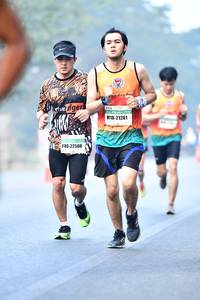 BIB: 21261, 22508
                            <button type="button" onclick="openModal(10164470)" class="btn btn-primary btn-sm float-right btn-popup" data-toggle="modal" data-target=".modal-high-quality">
                        <i class="fas fa-shopping-cart"></i> Add to Cart
                    </button>
                                            <button type="button" onclick="isThisMe(10164470, true)" class="btn btn-success btn-sm float-right btn-popup btn-isme hidden" data-toggle="tooltip" data-placement="bottom" title="นี่คือรูปของคุณใช่ไหม คลิกที่นี่เพื่อเอาเข้าอัลบั้ม">
                        <i class="fas fa-plus"></i> Add to album
                    </button>
                    <button type="button" onclick="isThisMe(10164470, false)" class="btn btn-warning btn-sm float-right btn-popup btn-isnotme hidden">
                        <i class="fas fa-ban"></i> Remove from album
                    </button>